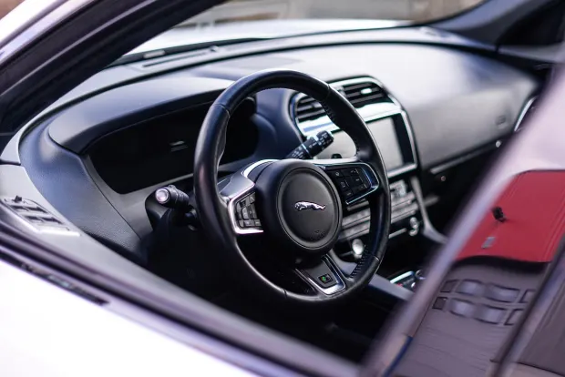 Casino Pokie Place Application Android/iOS